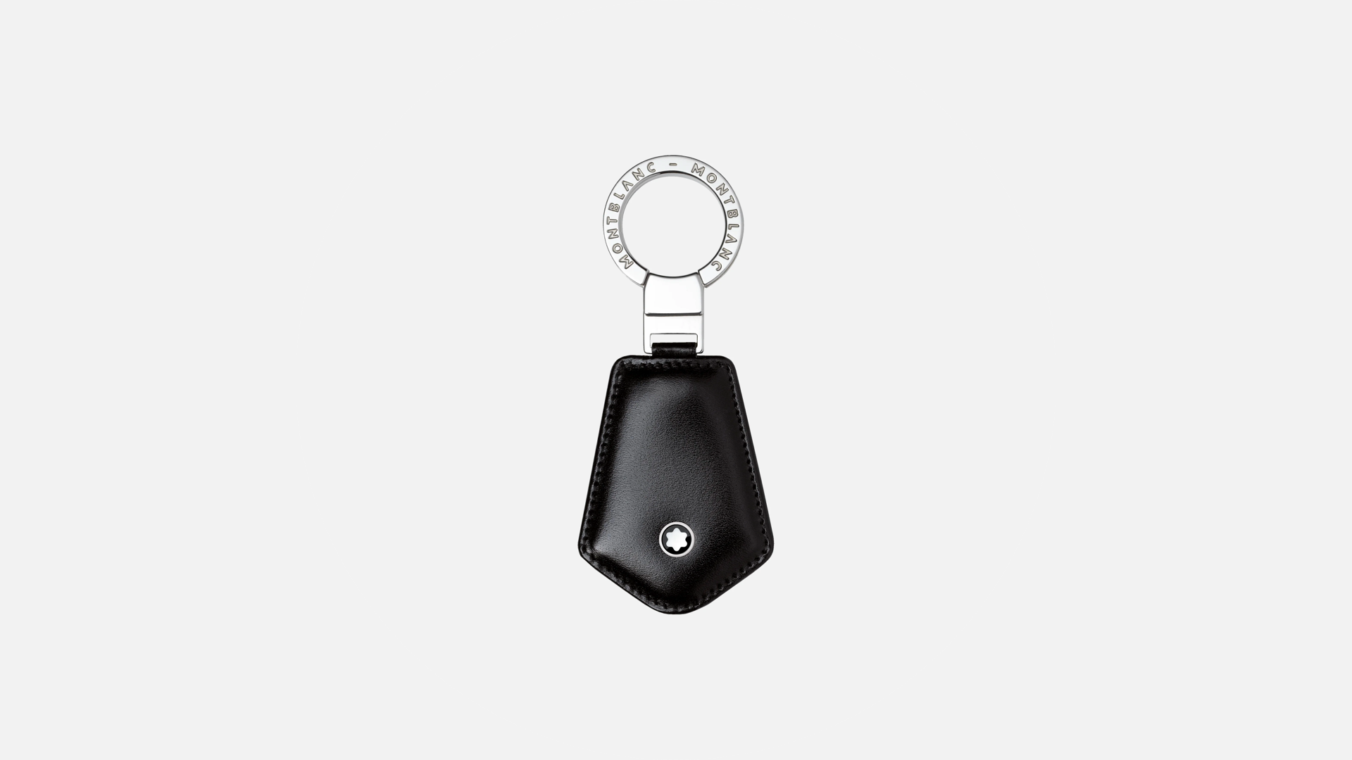 Key Rings